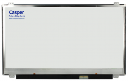 CASPER S500 LCD EKRAN